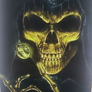 Meet your Posher, Jake